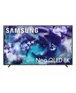 Samsung Qn900f 8k Neo Qled...