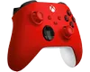 Microsoft Xbox Wireless...