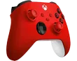 Microsoft Xbox Wireless...