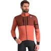 Sportful Supergiara Jacket -...
