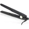 ghd Mini Styler in Black at...