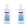 PURELL ADVANCED HAND...