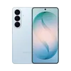 Samsung Galaxy S26 Sky Blue...