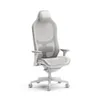 Fractal Design Refine 2 Mesh...