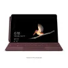 Microsoft Surface Go 10-Inch...