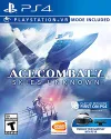 Ace Combat 7: Skies Unknown -...