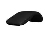 Microsoft Arc Mouse - Black....