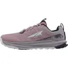 Altra Lone Peak 9 Wide Trail...