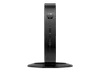 HP t550 Smart Zero