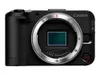 Canon EOS R50 V -...