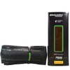 Pirelli Cinturato Velo TLR...
