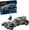 LEGO - DC Batman: Batman v...