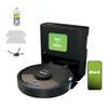 Shark Matrix Plus 2in1 Robot...