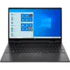 Hp ENVY x360 15M-EU0023DX...