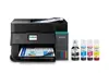 Epson EcoTank ET-4950...