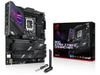 ASUS ROG Strix Z790-E Gaming...