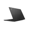 LENOVO 20T8005GCA ThinkPad...