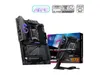 MSI MPG X870E CARBON MAX WIFI...