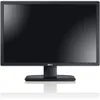 Dell 21.5-inch Monitor 1920 x...