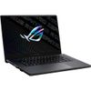 MSI GS66 Stealth 11UE 15-inch...