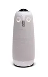 Meeting Owl Pro - 360-Degree,...