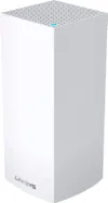 Linksys - Velop AX4200 WiFi 6...