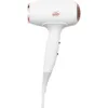 T3 Fit Compact Hair Dryer in...
