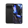 Google Pixel 9 Pro -...