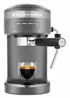 KitchenAid 5KES6403BDG...