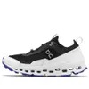 (WMNS) On Running Cloudultra...