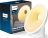 PHILIPS SmartSleep Sleep and...