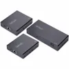 StarTech 4K7012IC-EXTEND-HDMI...
