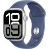 Apple Watch Series 10 GPS 42...