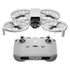 DJI Flip, Drohne mit Kamera...