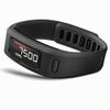 Garmin vívofit Fitness Band -...