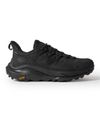 Hoka - Kaha 2 Low...