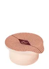 Charlotte Tilbury Magic Eye...