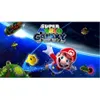 Super Mario Galaxy - Nintendo...