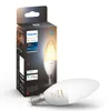 Philips Hue Ambiance Smart...