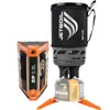 Jetboil Zip 0.8L Portable...