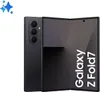 Samsung Galaxy Z Fold 7 256GB...