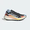 Terrex Agravic GTX Trail...
