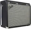 Fender Tone Master Twin...