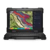 Dell Latitude Rugged Extreme...