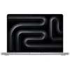 Apple Macbook Pro 14.2" (Late...