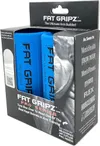 Fat Gripz Pro - The Simple...