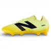 New Balance Tekela Magia Low...