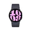 Smart Watch Samsung HR GPS...