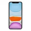 Apple iPhone 11 128Go blanc -...