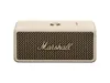 Marshall EMBERTON3CR Emberton...